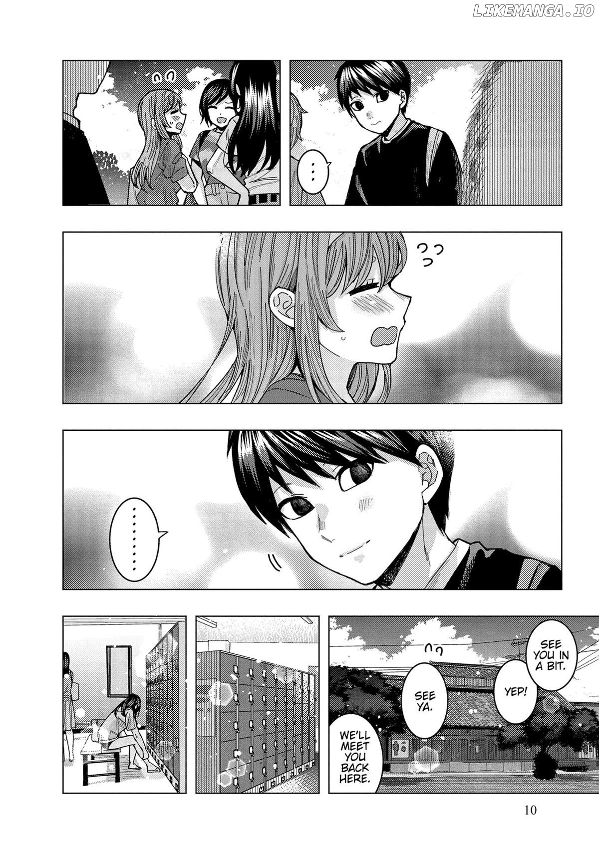 Page 10 of Chapter 51