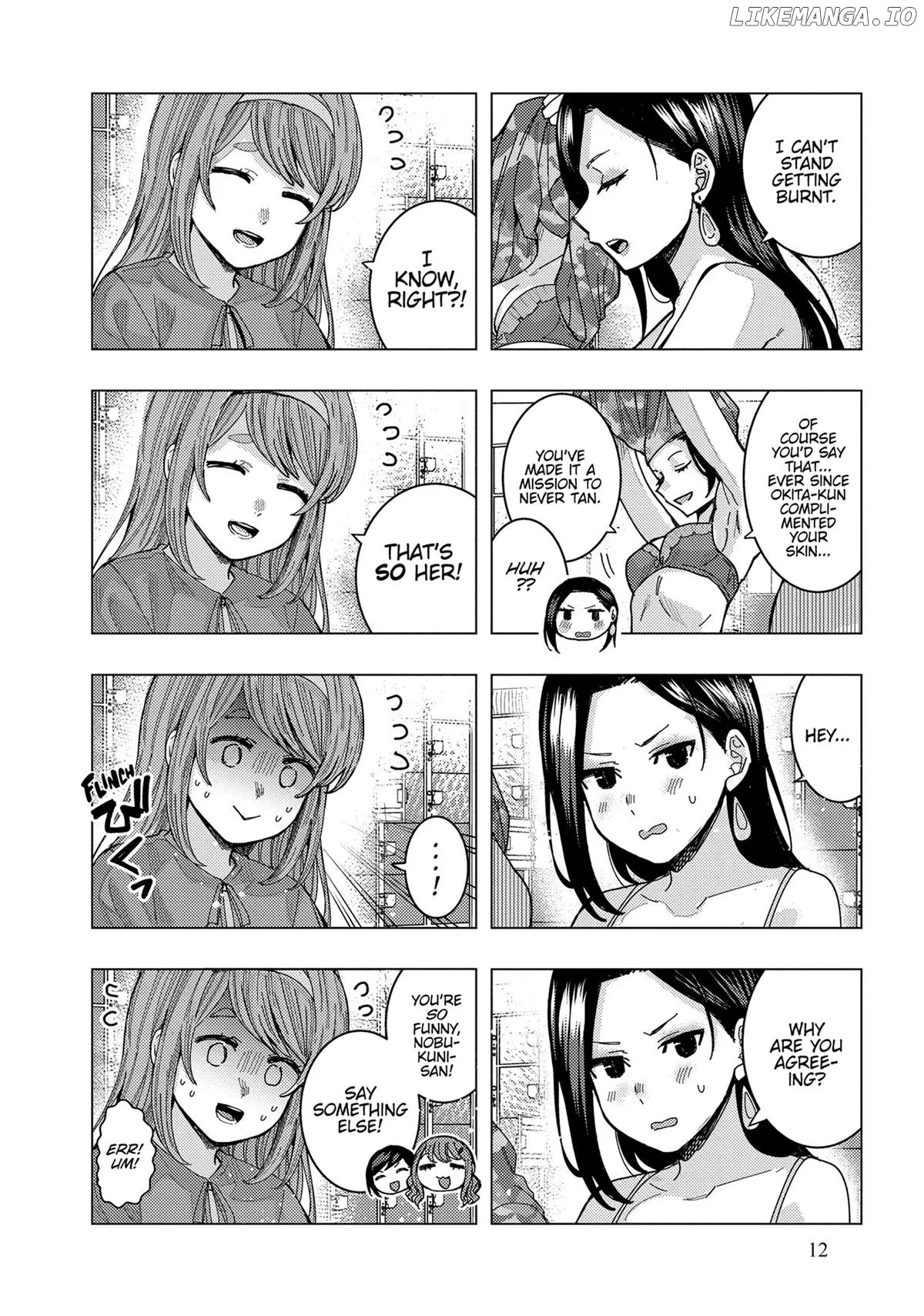 Page 12 of Chapter 51