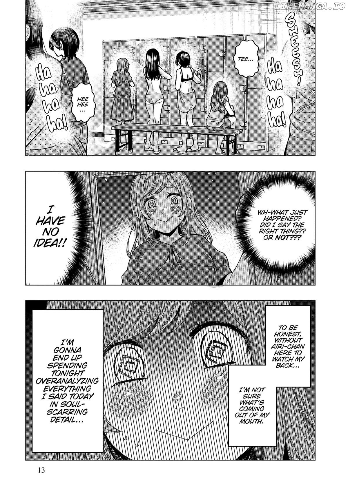 Page 13 of Chapter 51