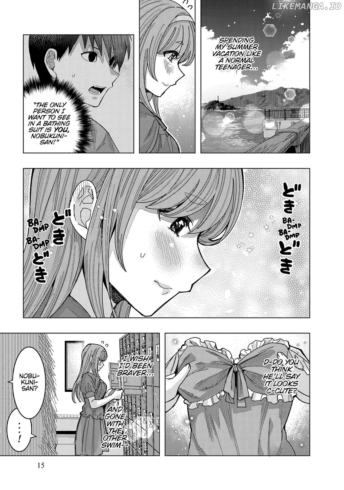 Page 15 of Chapter 51