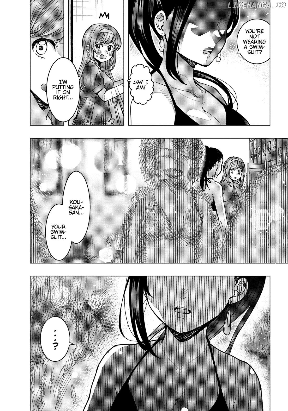 Page 16 of Chapter 51