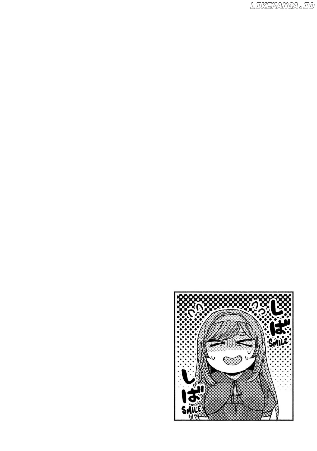 Page 18 of Chapter 51