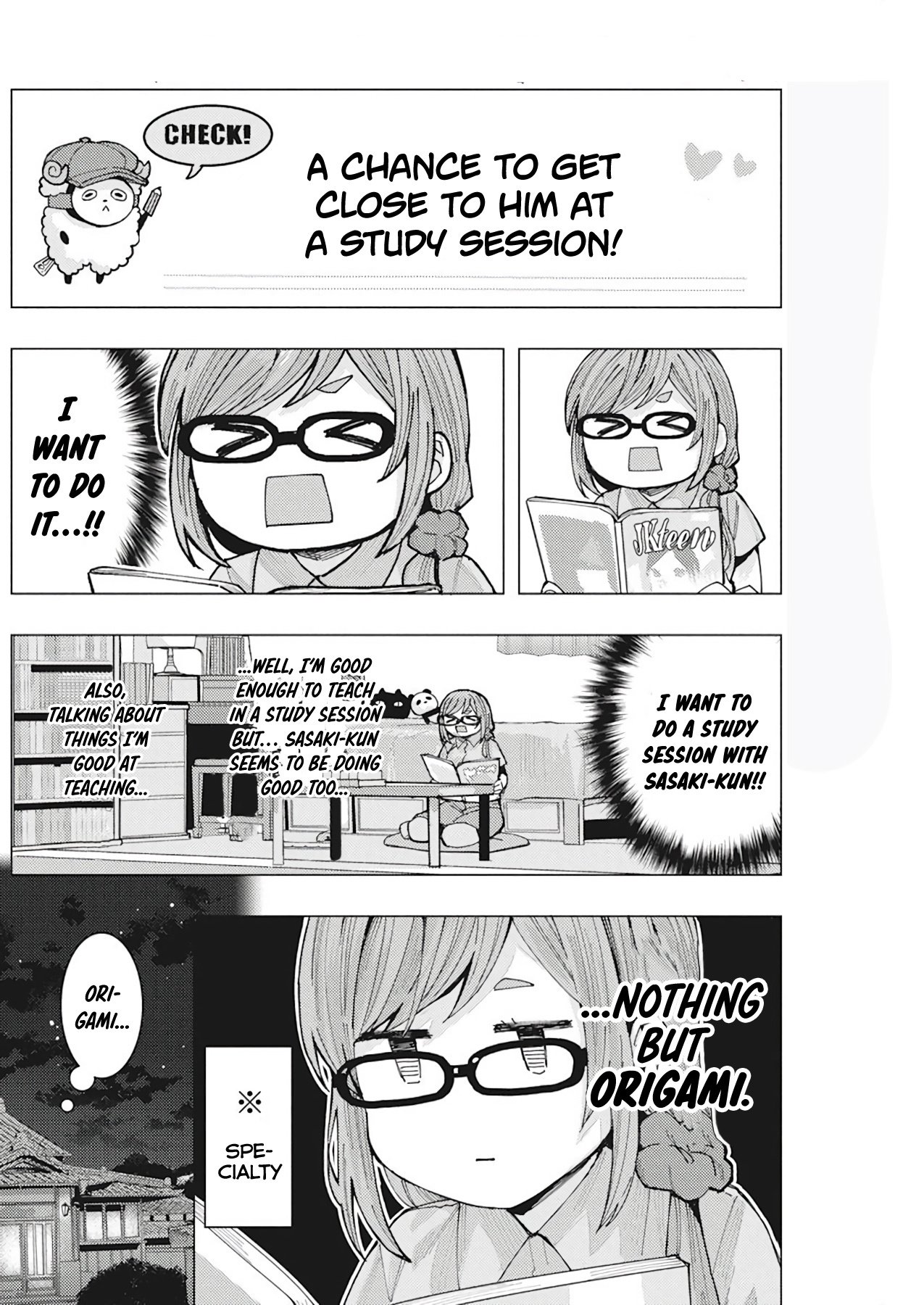 Page 4 of Chapter 6