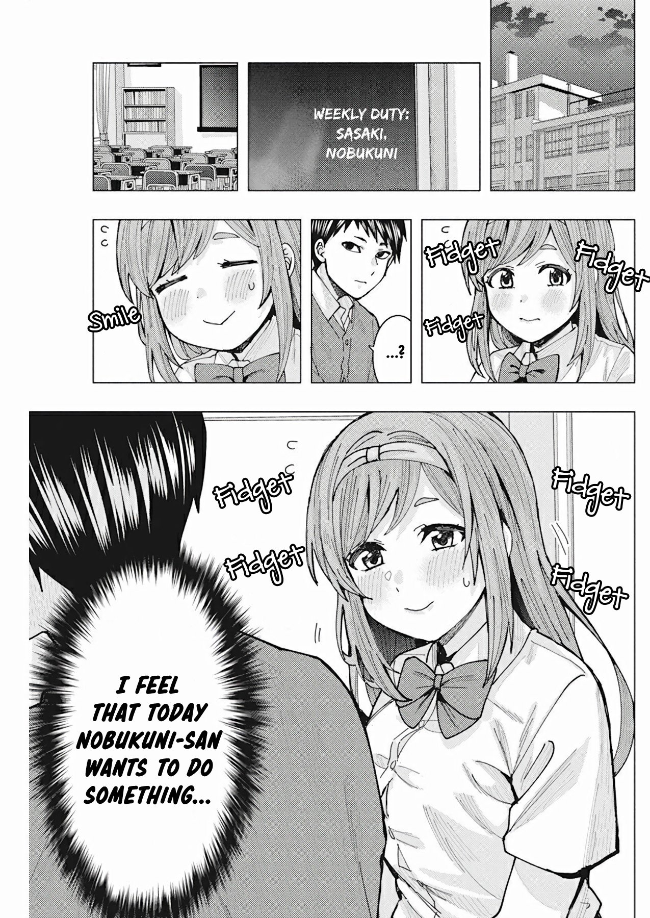 Page 5 of Chapter 6