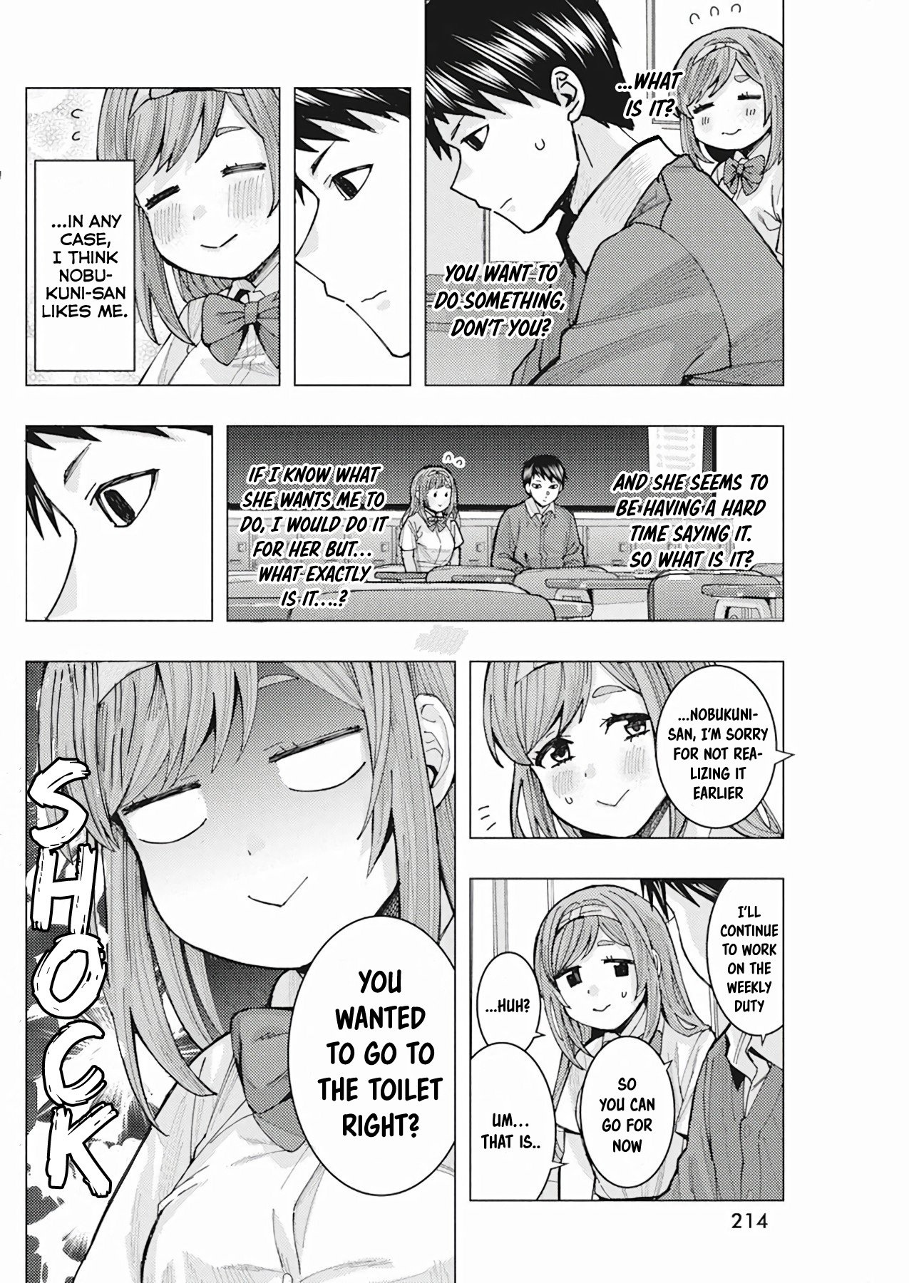 Page 6 of Chapter 6