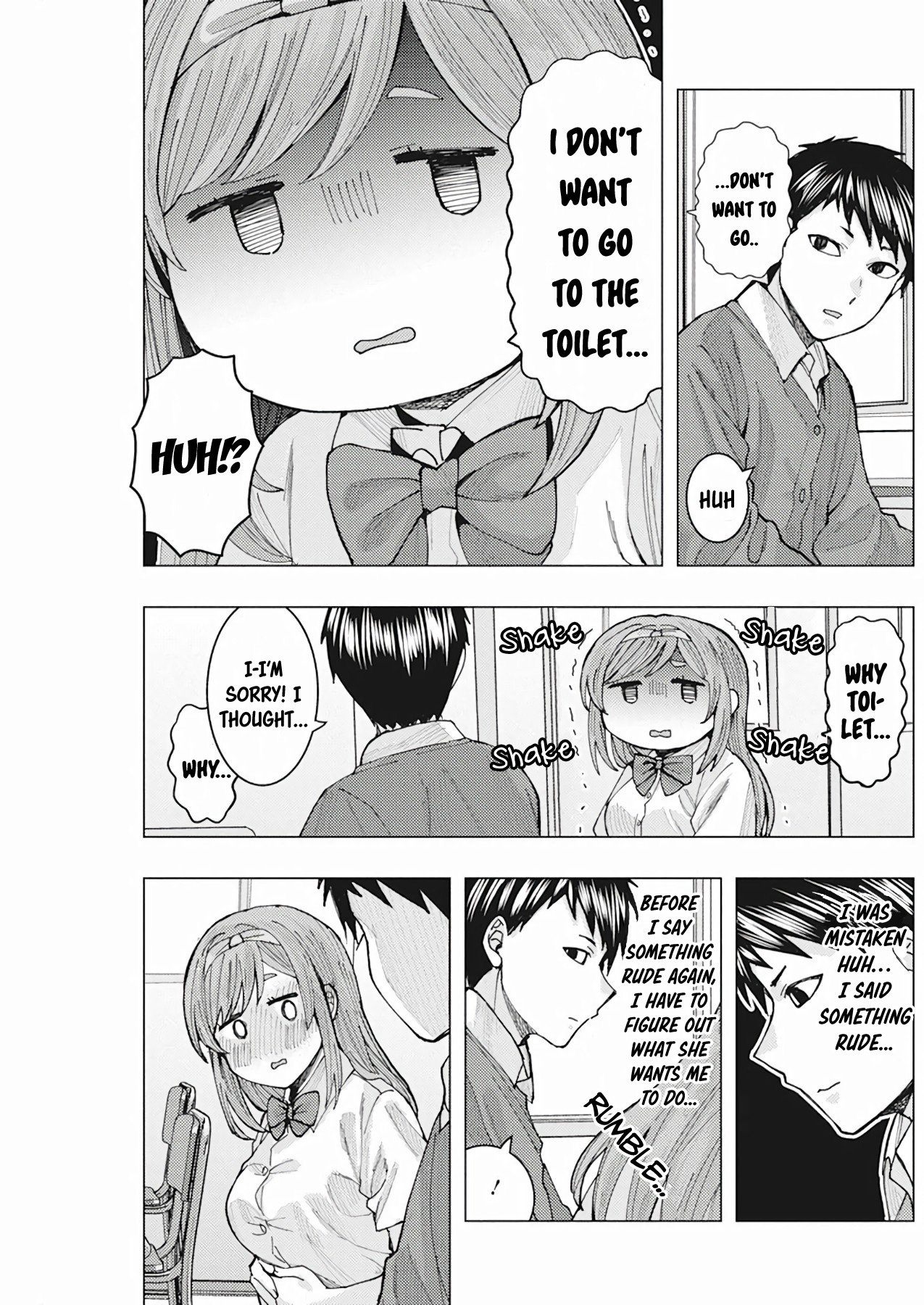 Page 7 of Chapter 6