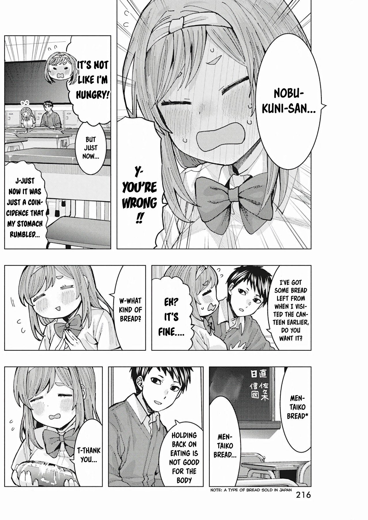 Page 8 of Chapter 6