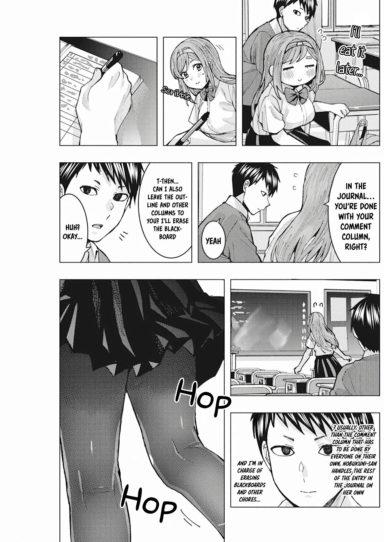 Page 9 of Chapter 6