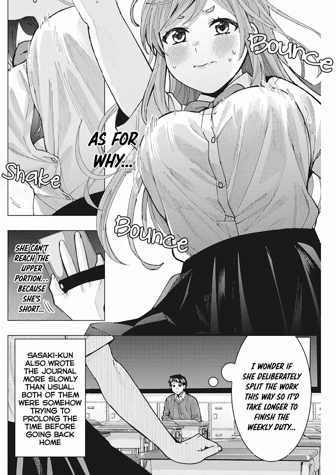 Page 10 of Chapter 6