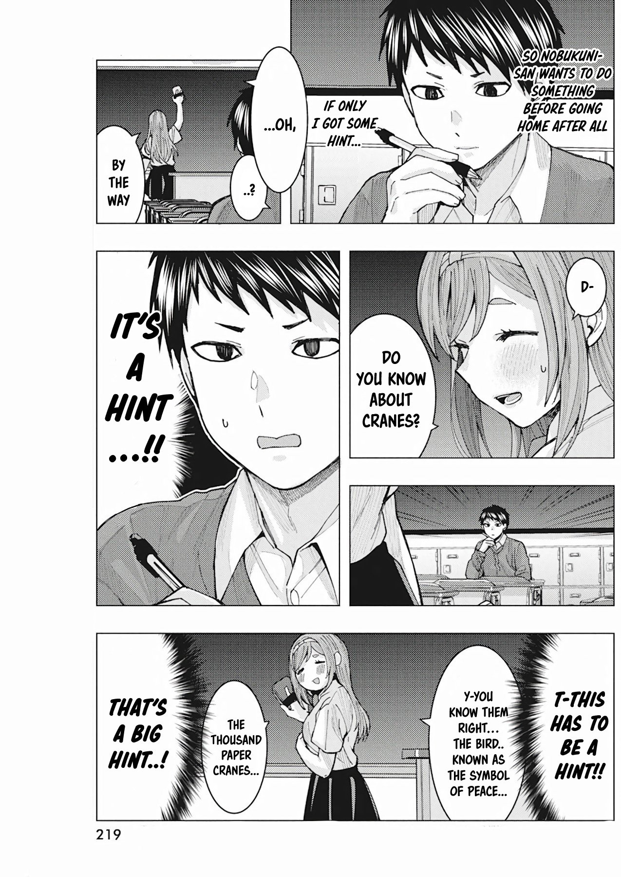 Page 11 of Chapter 6