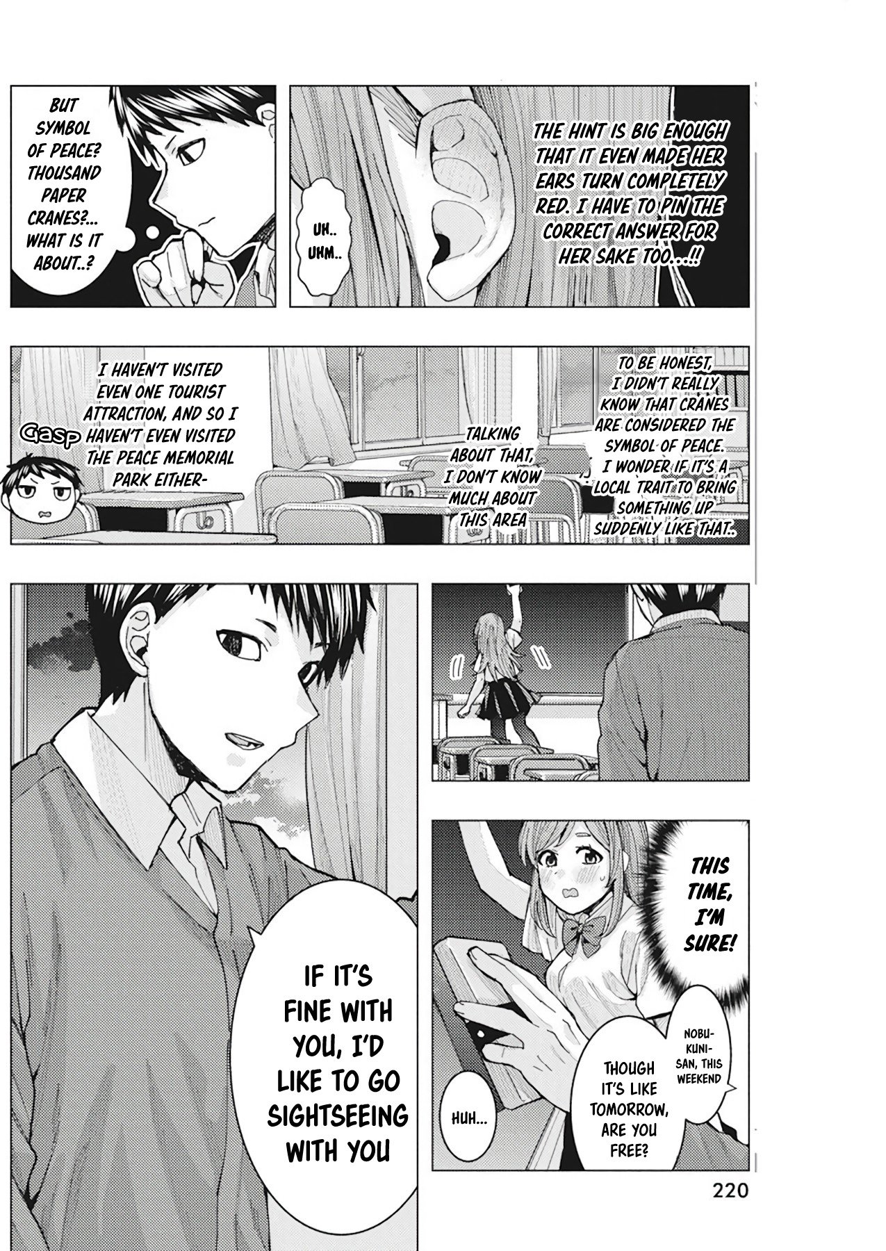 Page 12 of Chapter 6
