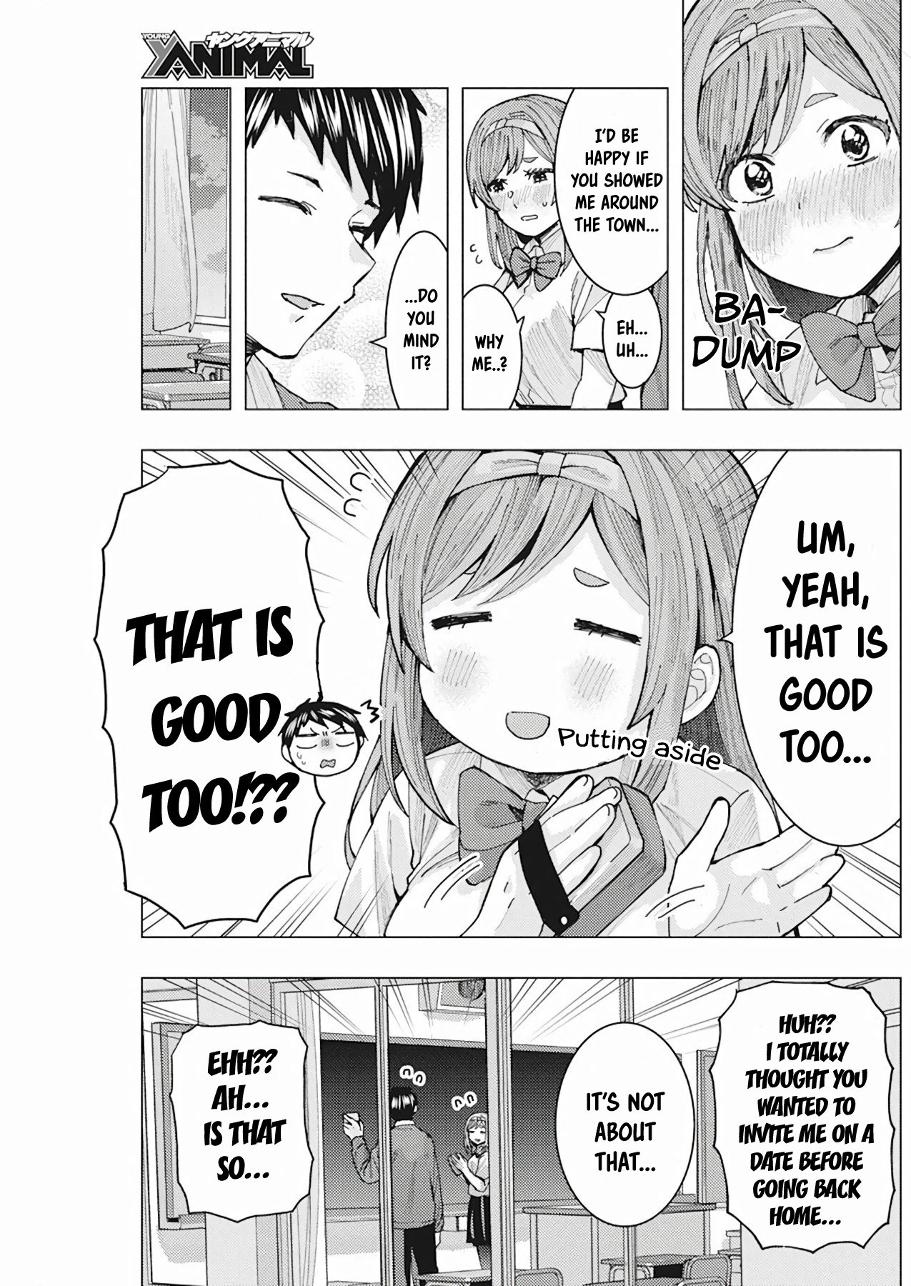 Page 13 of Chapter 6