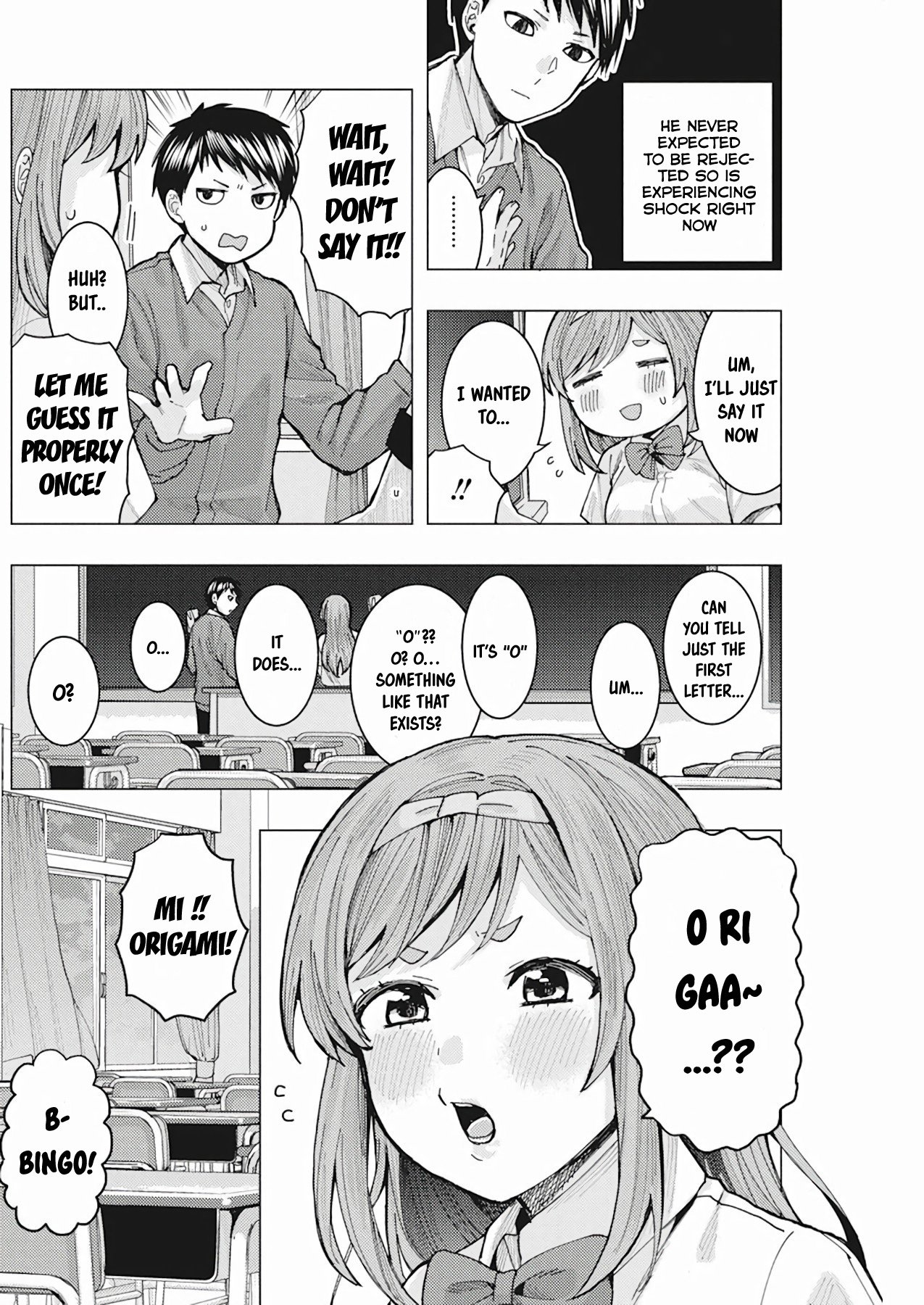 Page 14 of Chapter 6