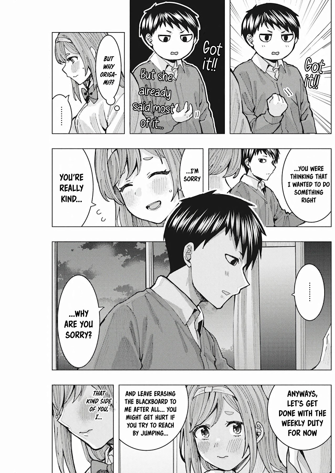 Page 15 of Chapter 6