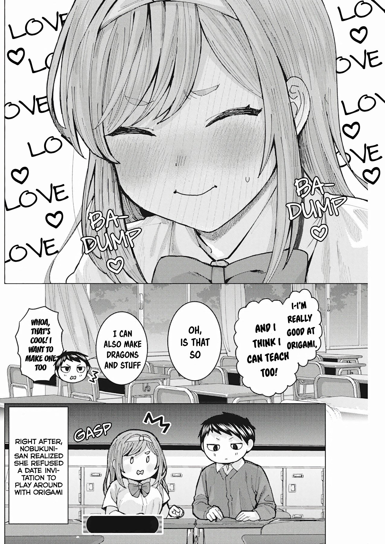 Page 16 of Chapter 6