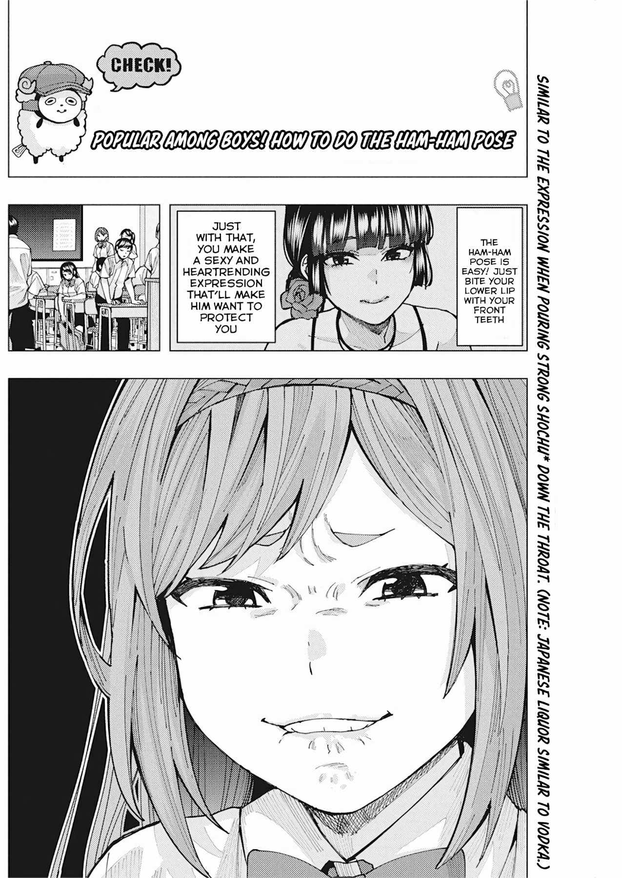 Page 4 of Chapter 7