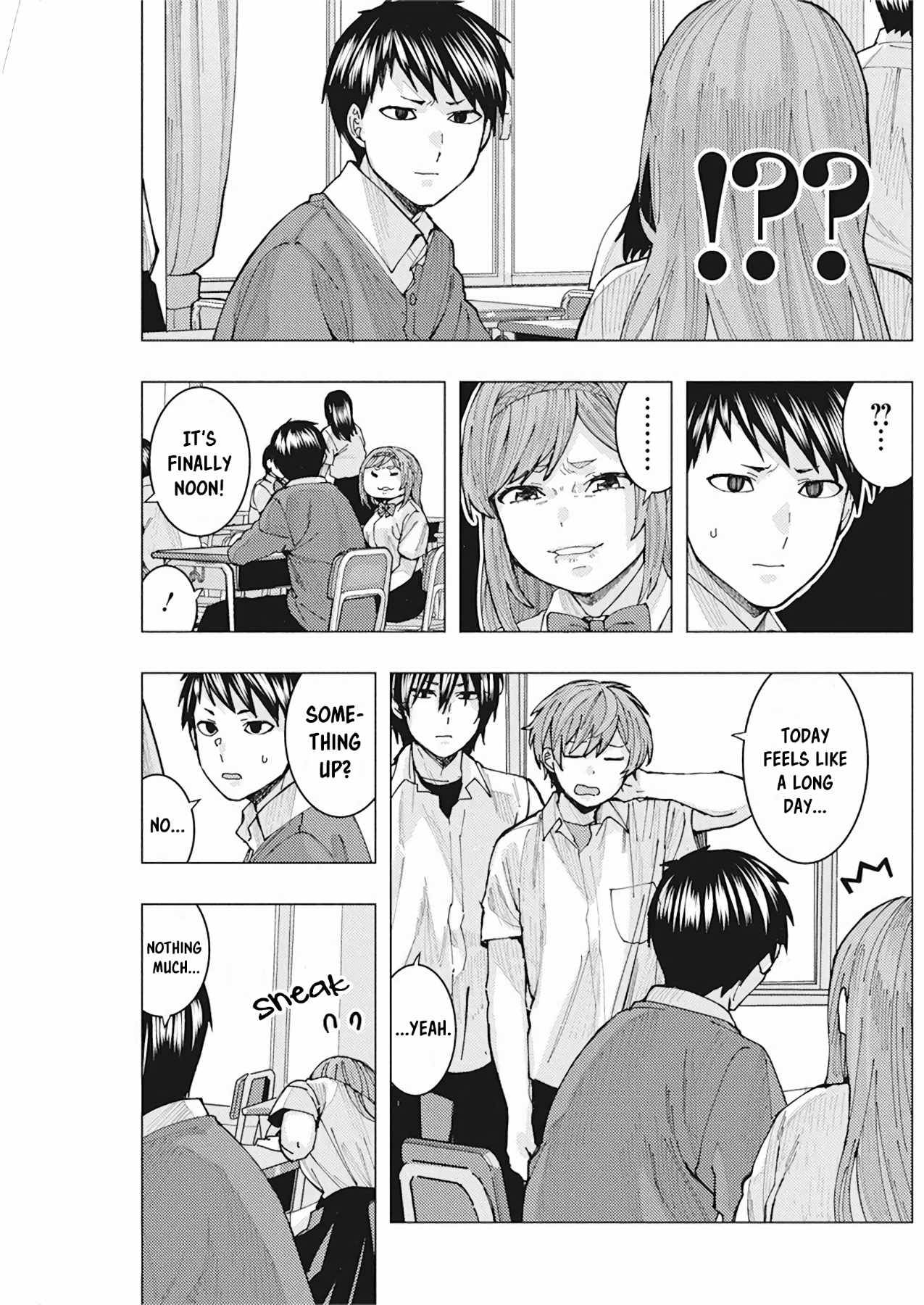 Page 5 of Chapter 7