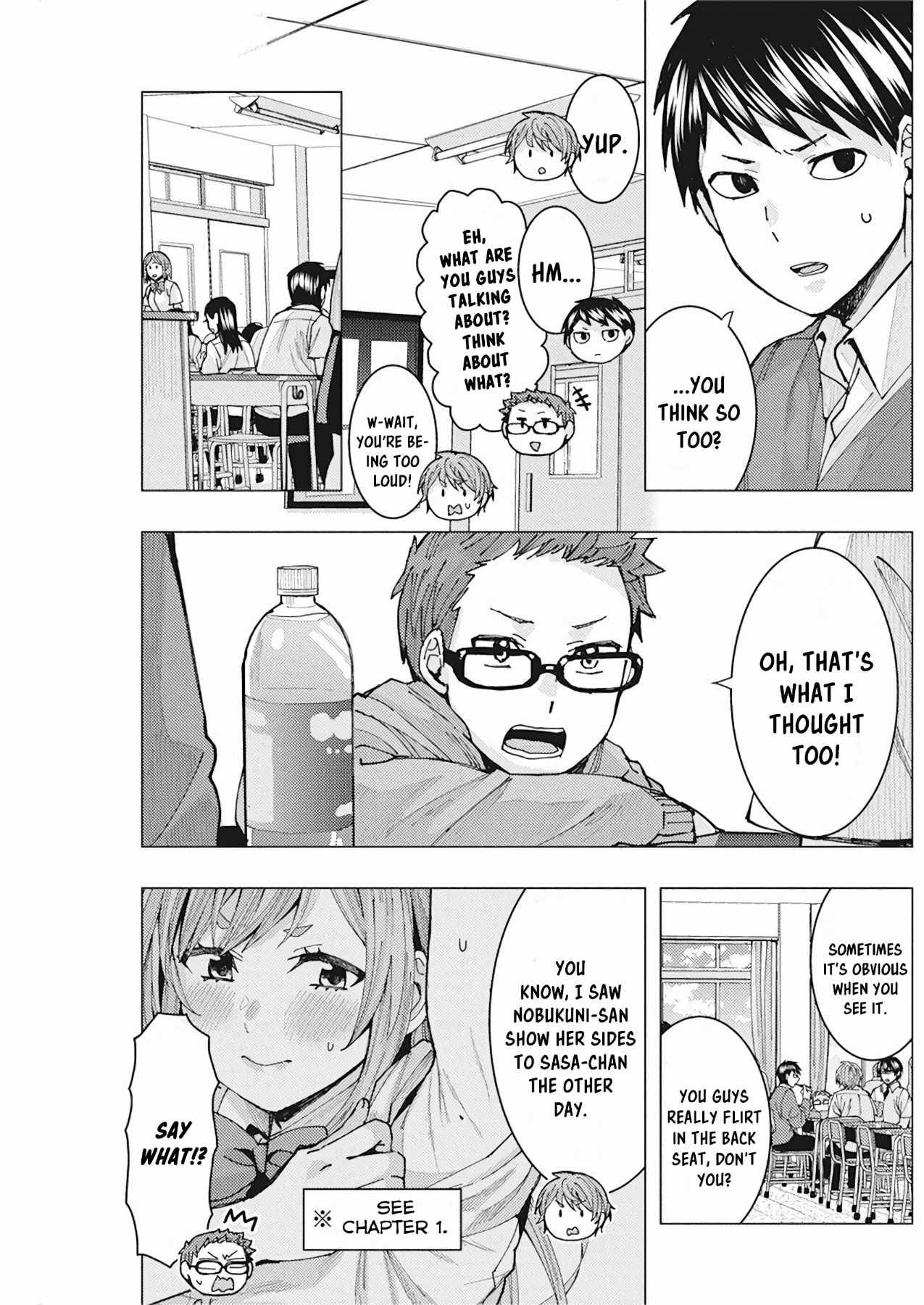 Page 7 of Chapter 7