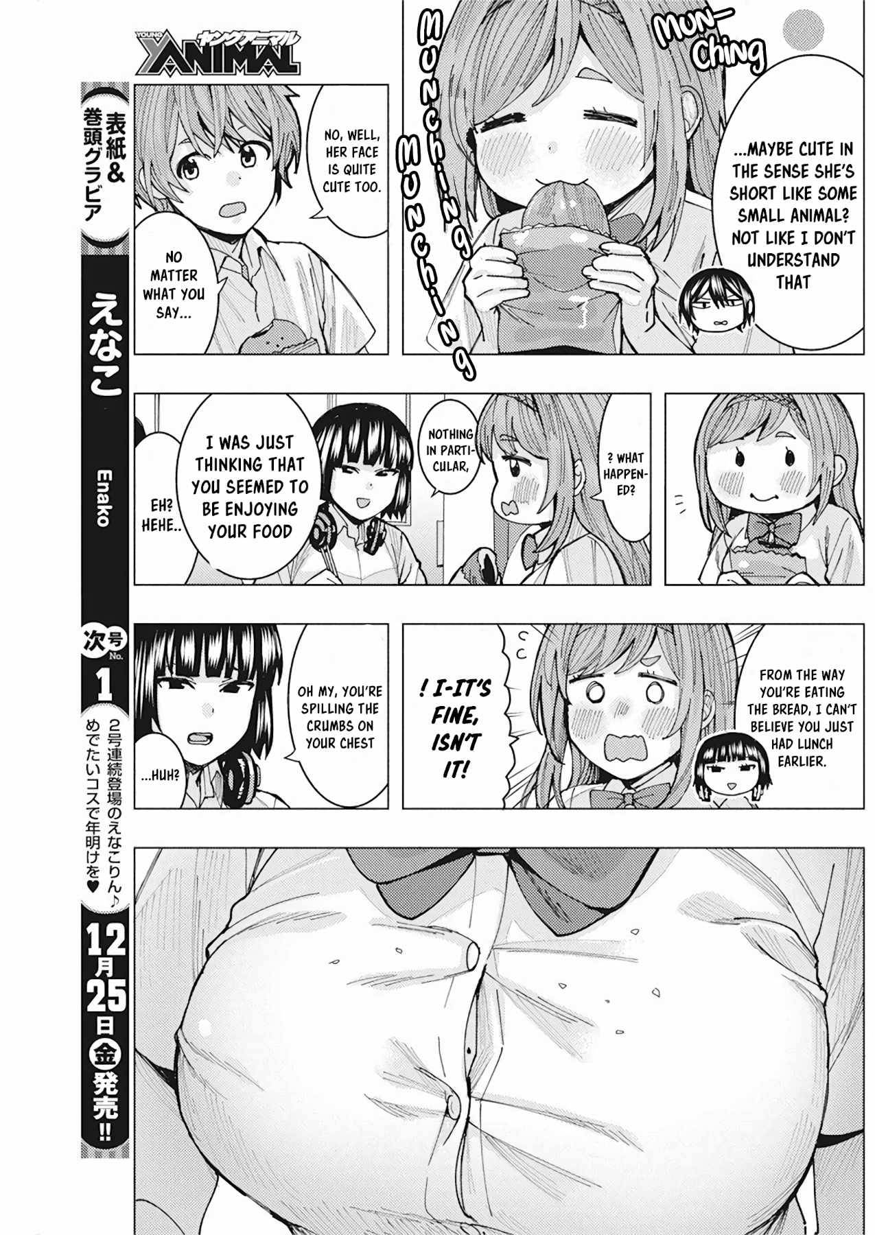 Page 9 of Chapter 7