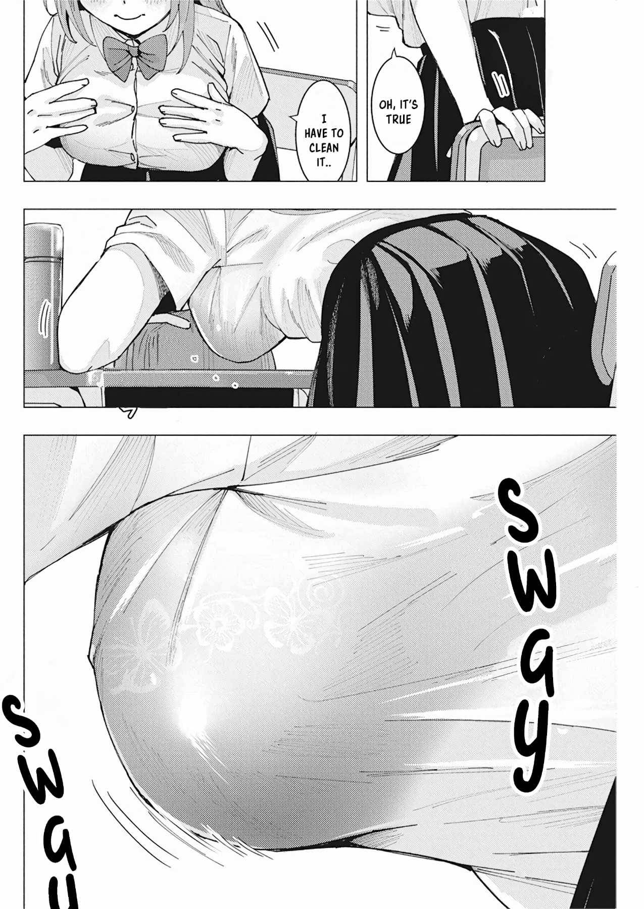 Page 10 of Chapter 7