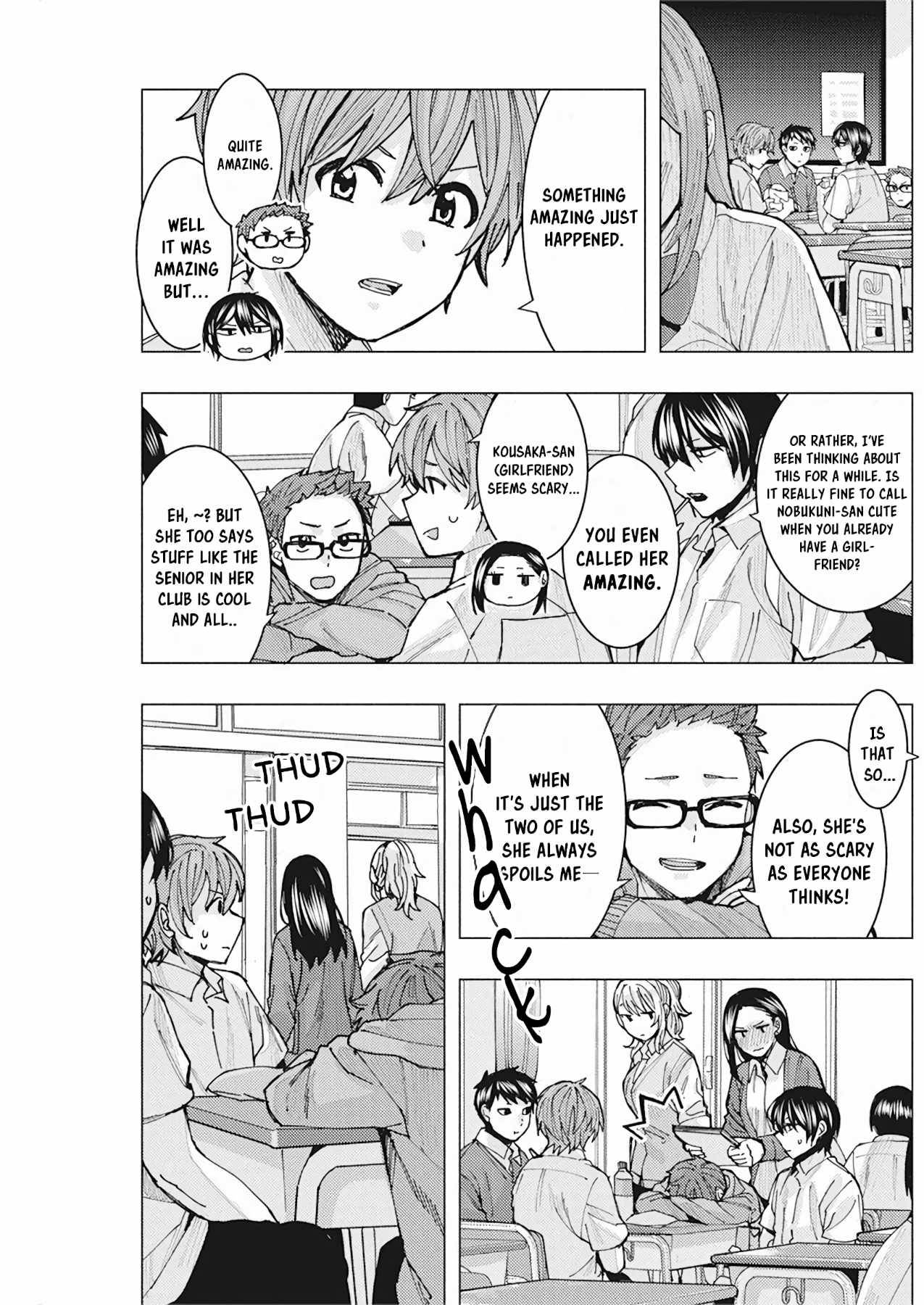 Page 11 of Chapter 7