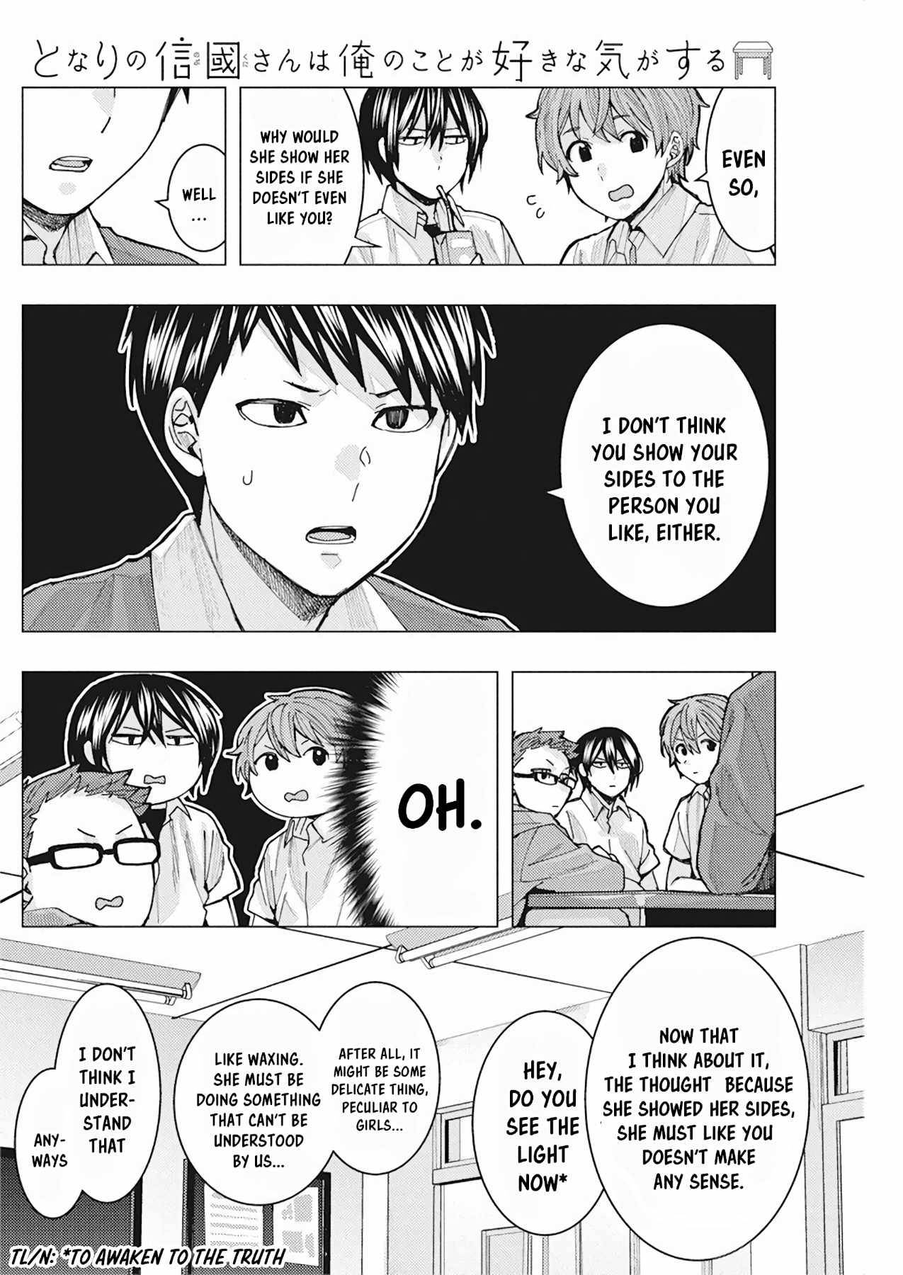 Page 14 of Chapter 7