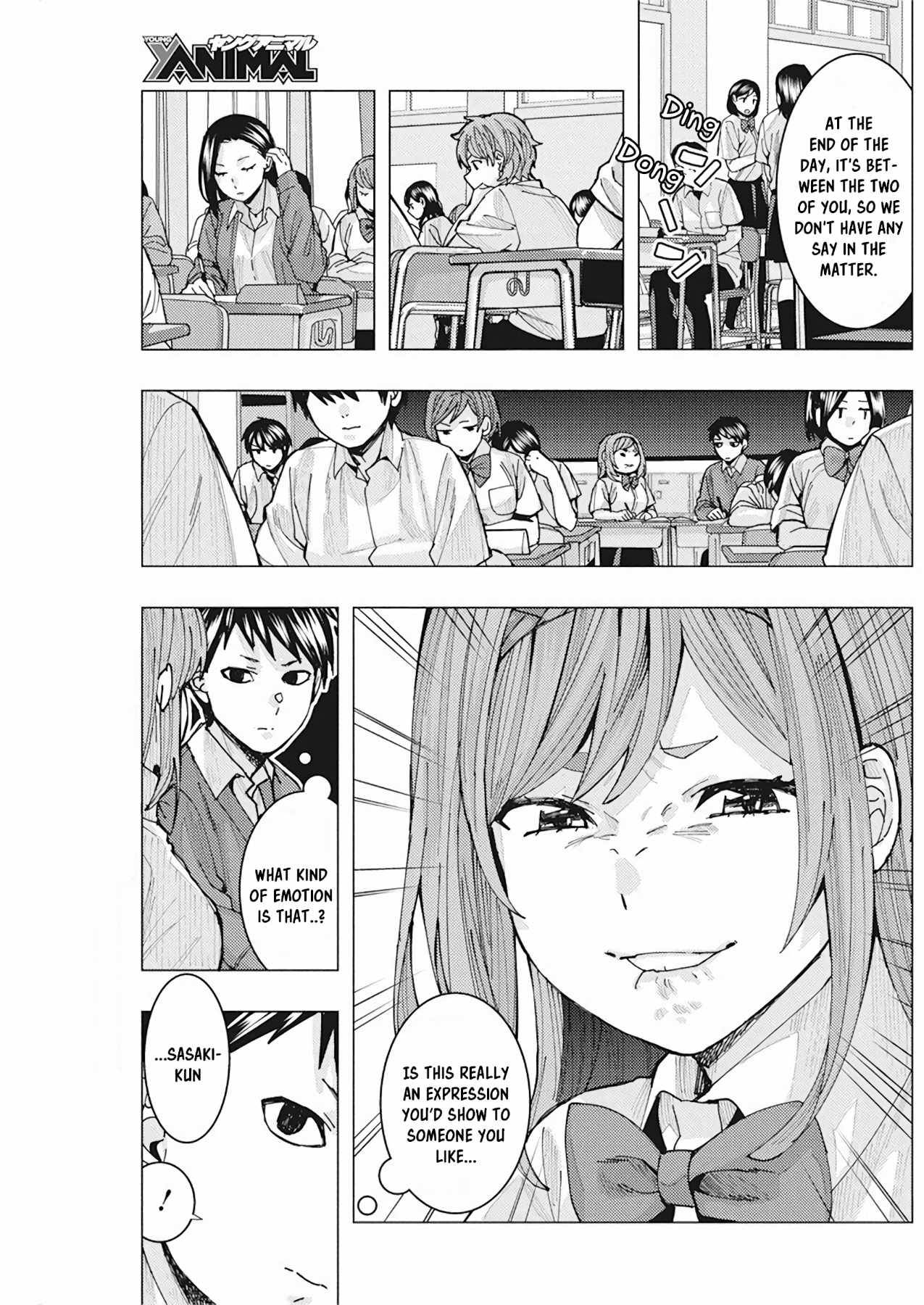 Page 15 of Chapter 7