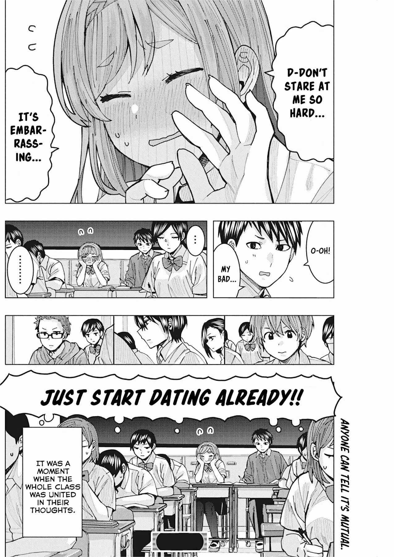 Page 16 of Chapter 7
