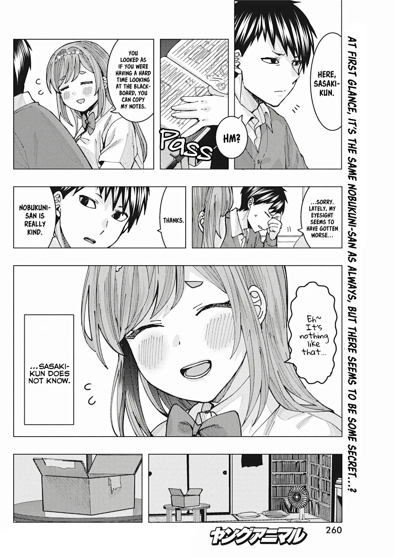 Page 5 of Chapter 8