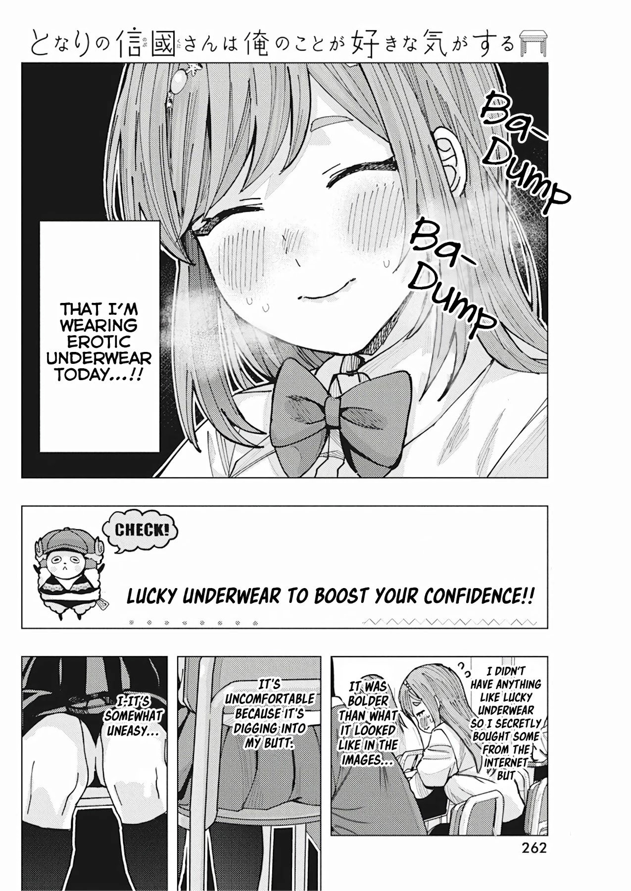 Page 7 of Chapter 8