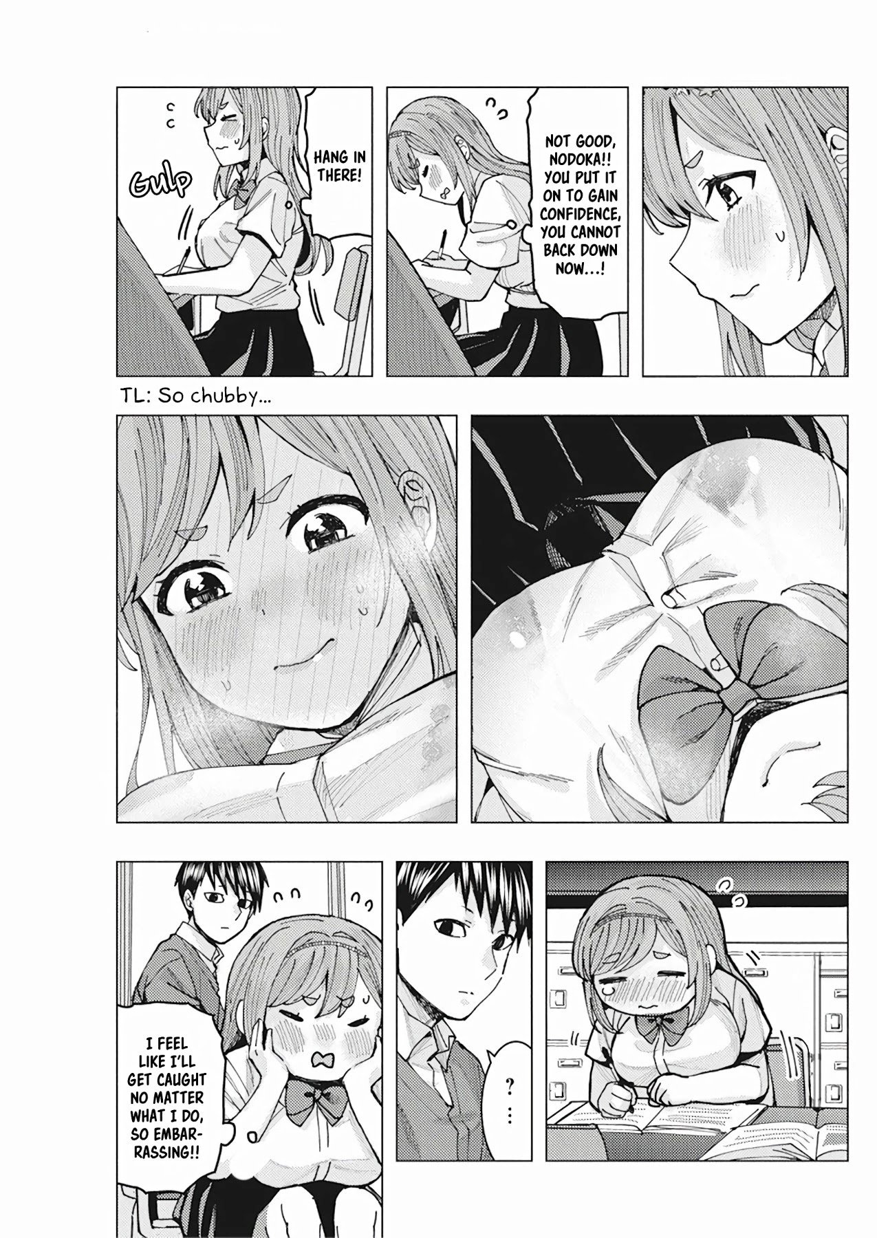 Page 8 of Chapter 8