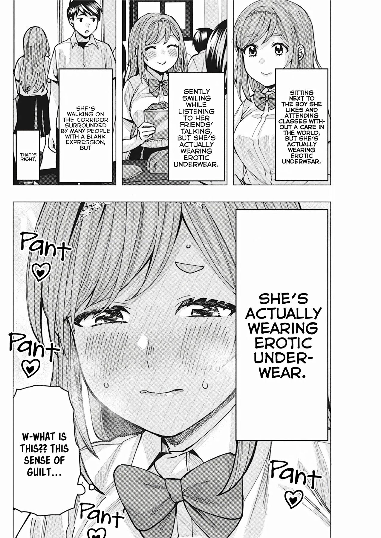 Page 9 of Chapter 8