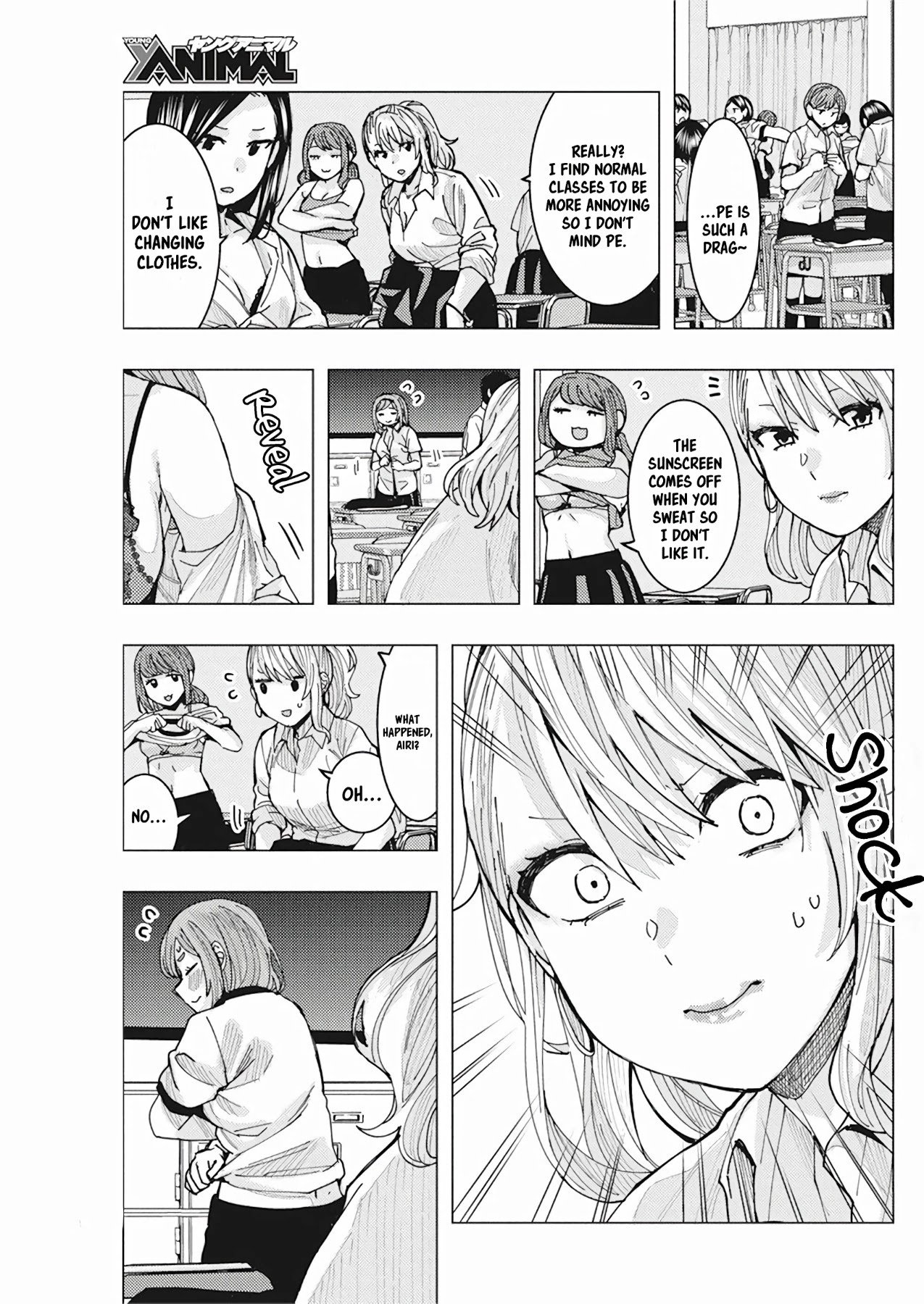 Page 10 of Chapter 8