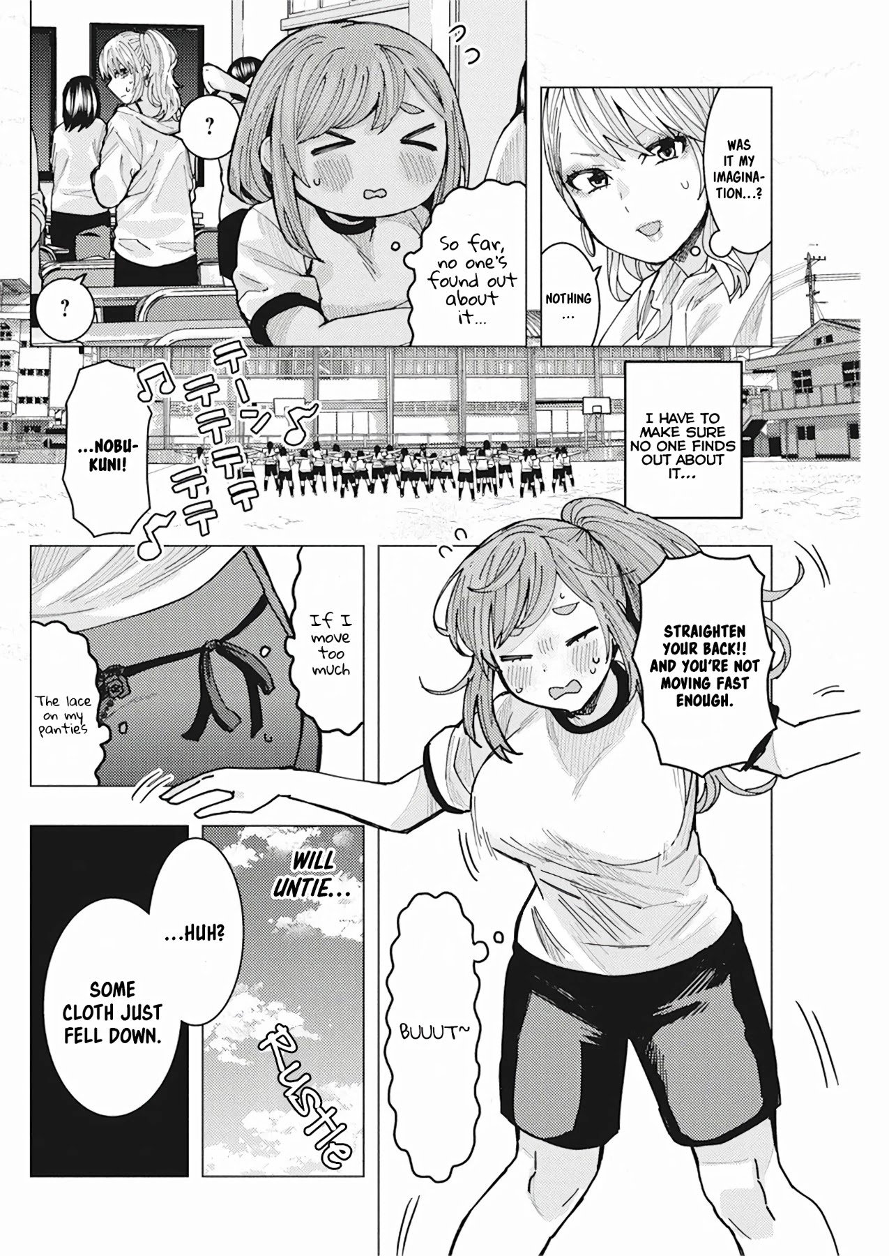 Page 11 of Chapter 8