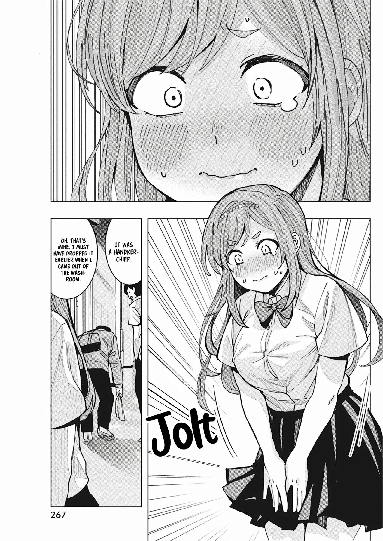 Page 12 of Chapter 8