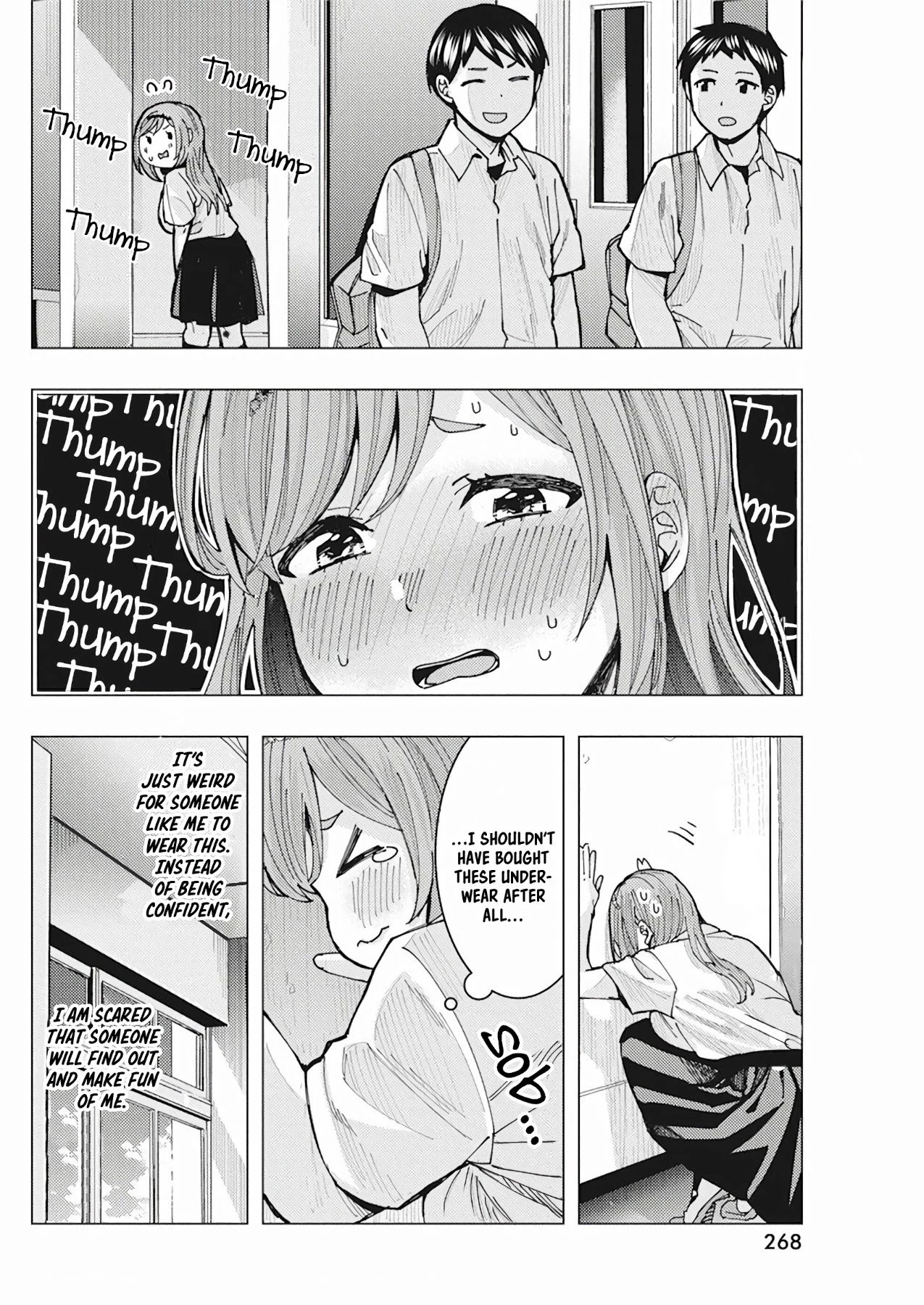 Page 13 of Chapter 8