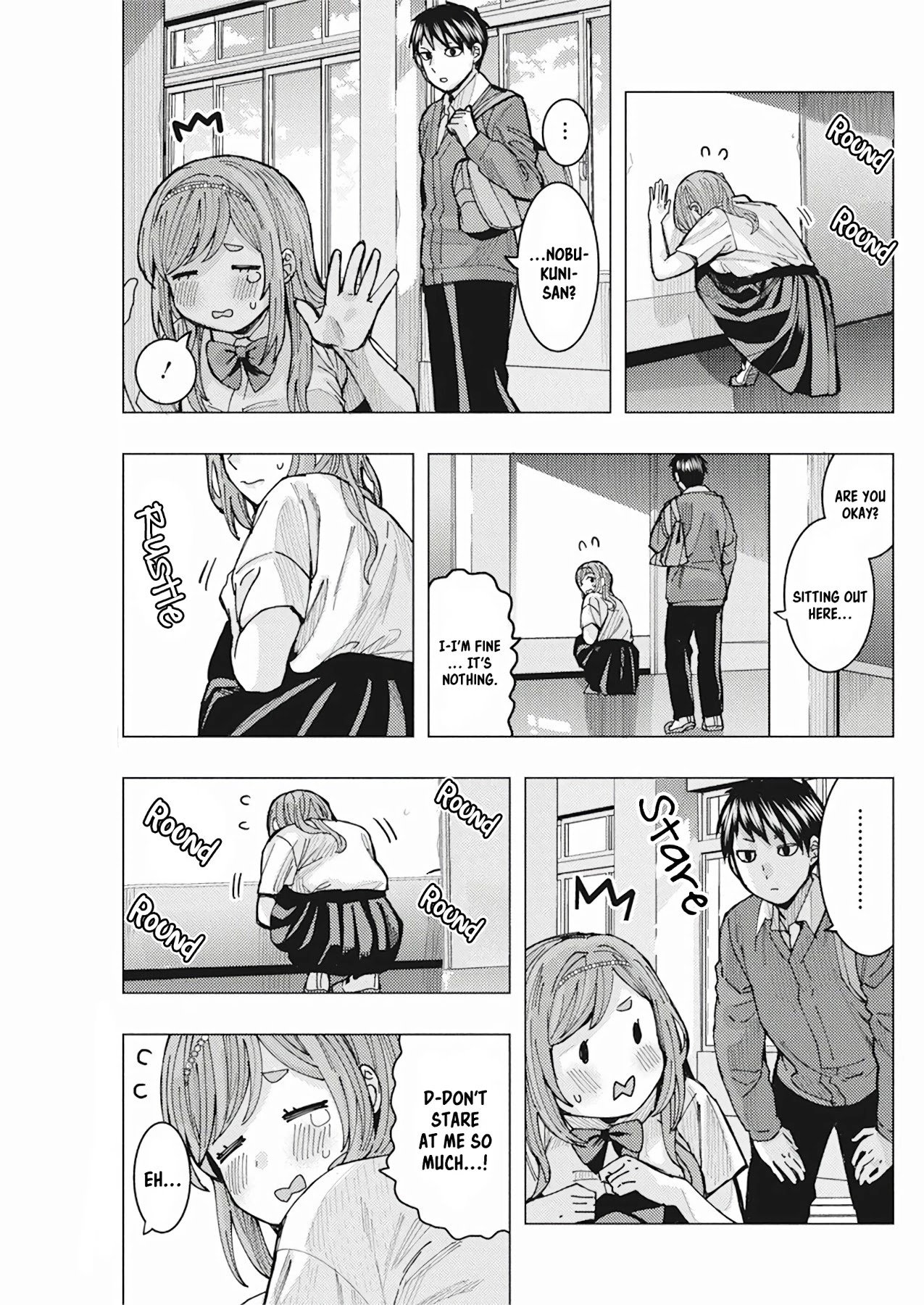 Page 14 of Chapter 8