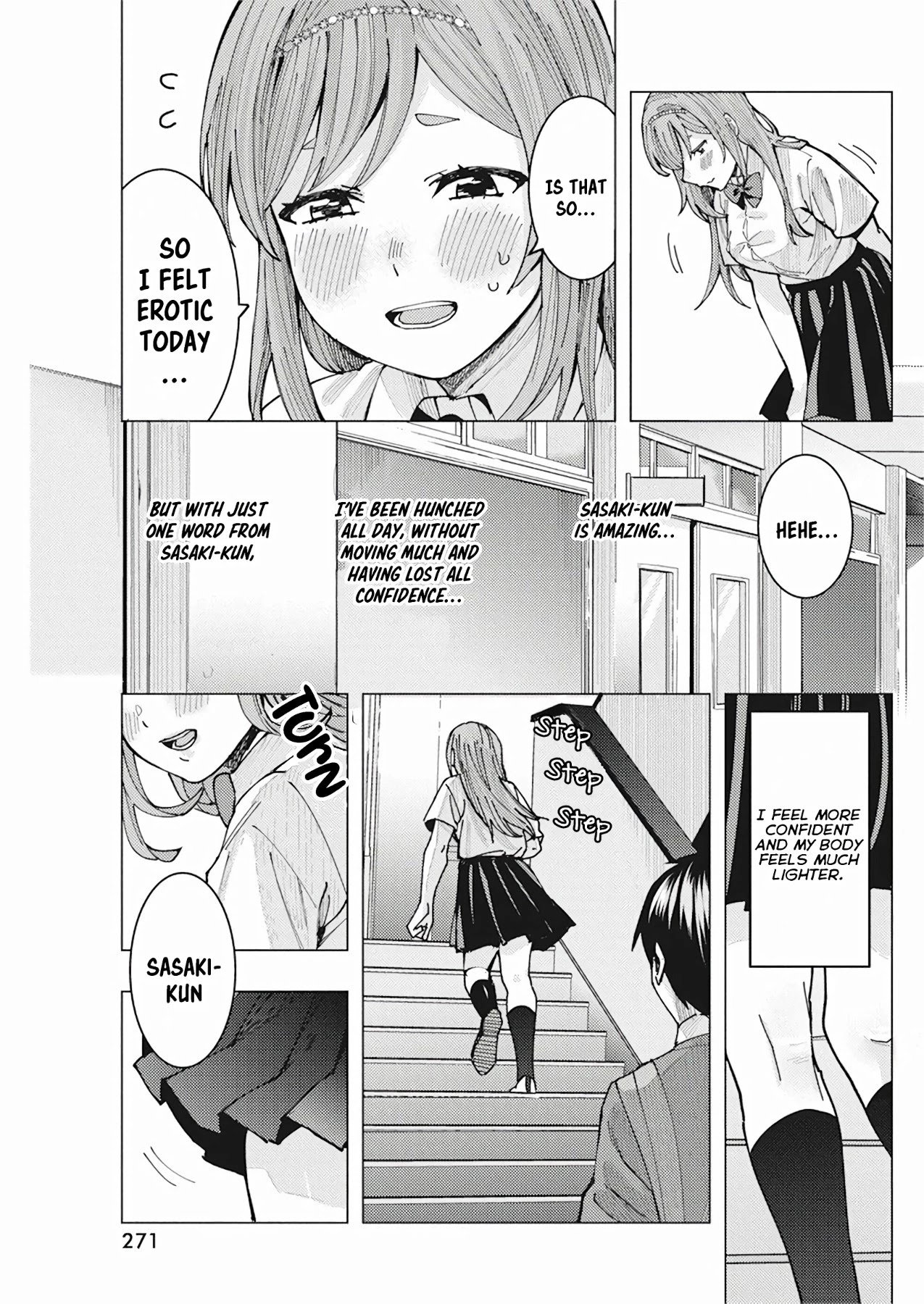 Page 16 of Chapter 8