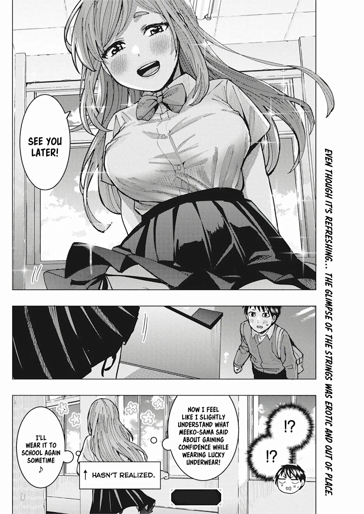 Page 17 of Chapter 8