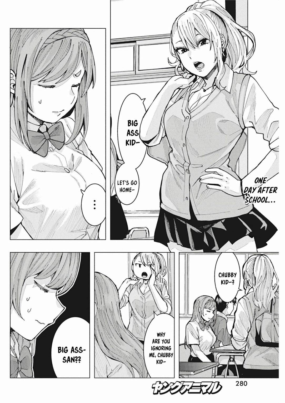 Page 3 of Chapter 9.1