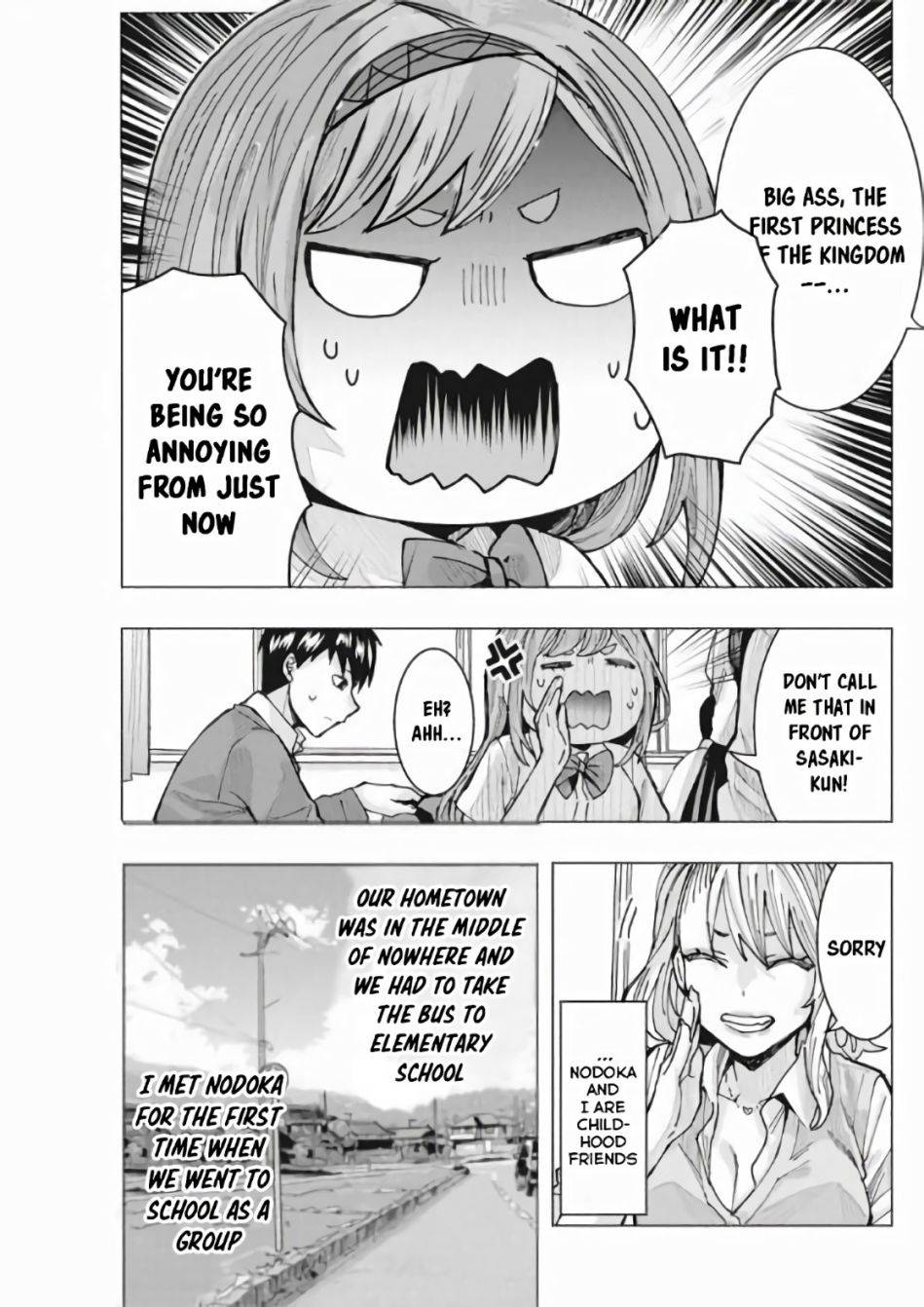 Page 4 of Chapter 9.1