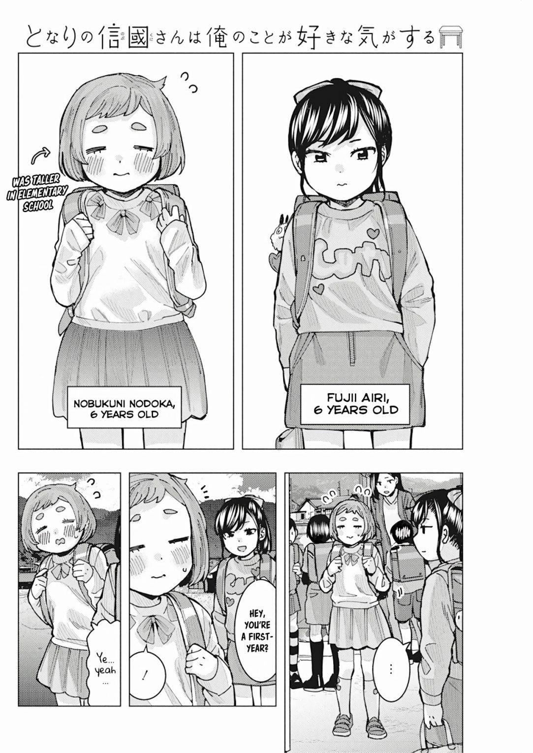 Page 5 of Chapter 9.1