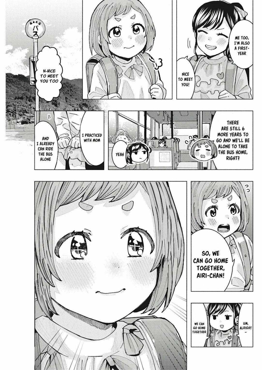 Page 6 of Chapter 9.1
