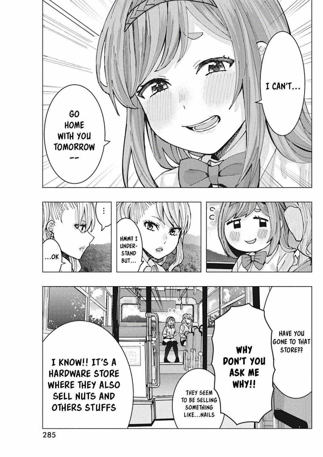 Page 8 of Chapter 9.1