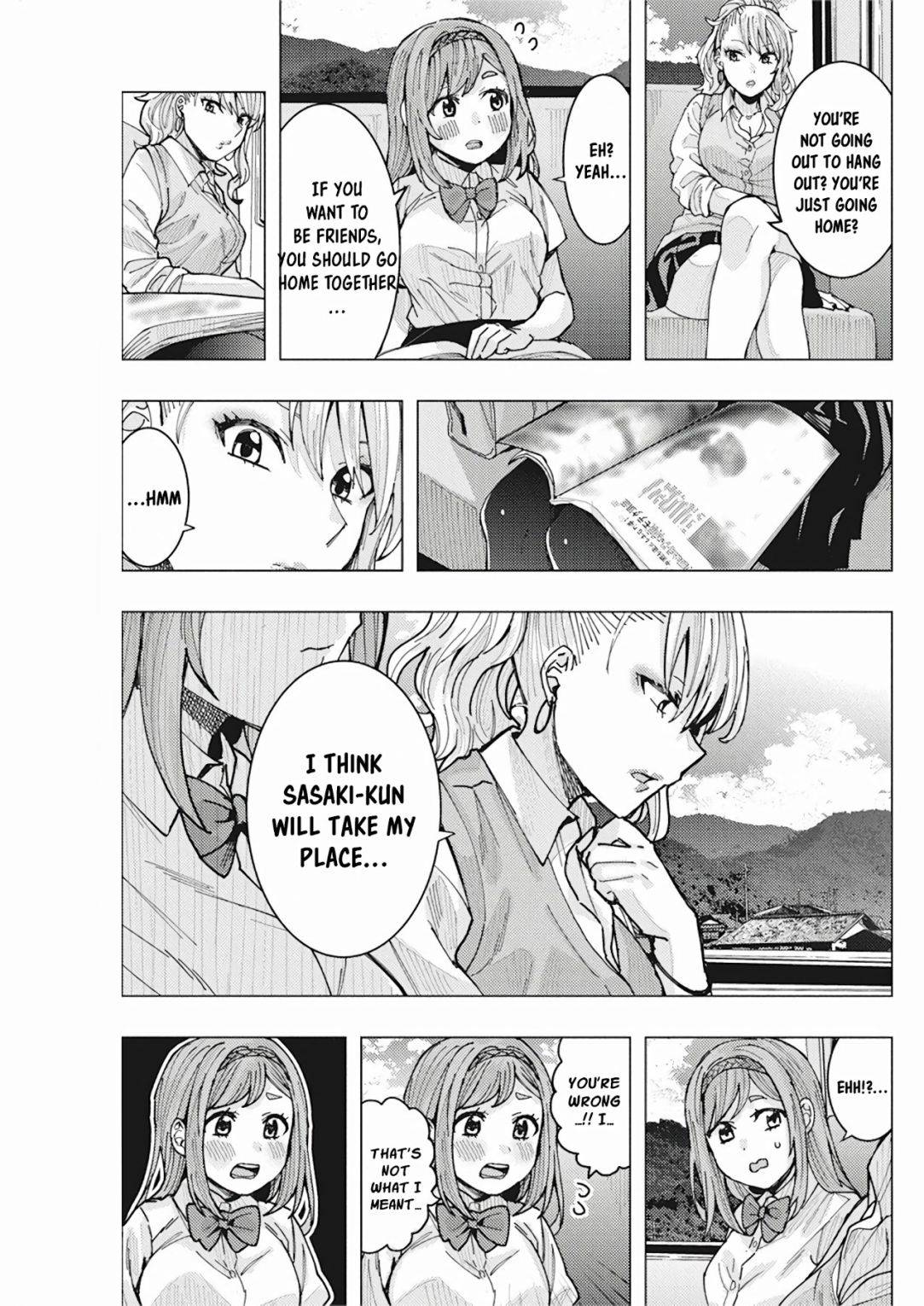 Page 10 of Chapter 9.1
