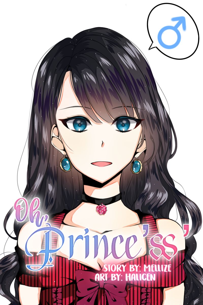Page 1 of Chapter 1