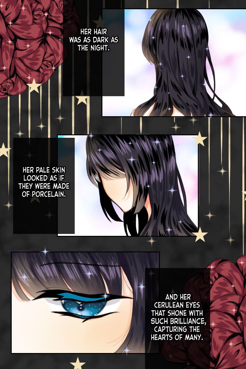 Page 4 of Chapter 1