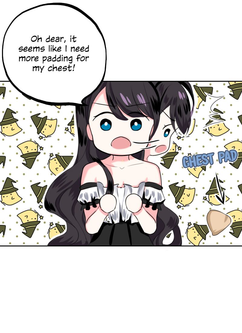 Page 8 of Chapter 1
