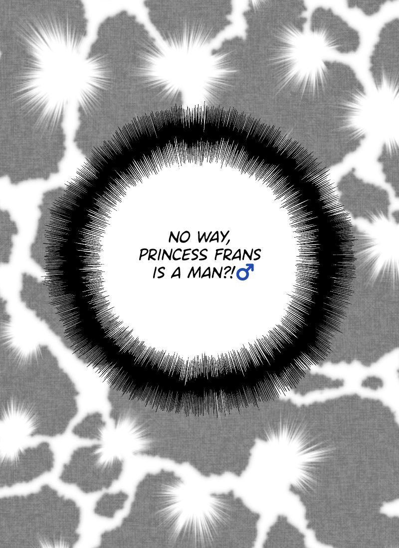 Page 9 of Chapter 1