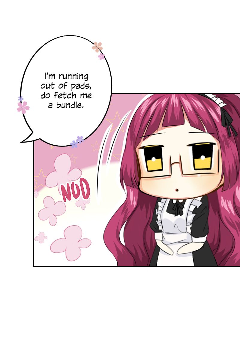 Page 3 of Chapter 2